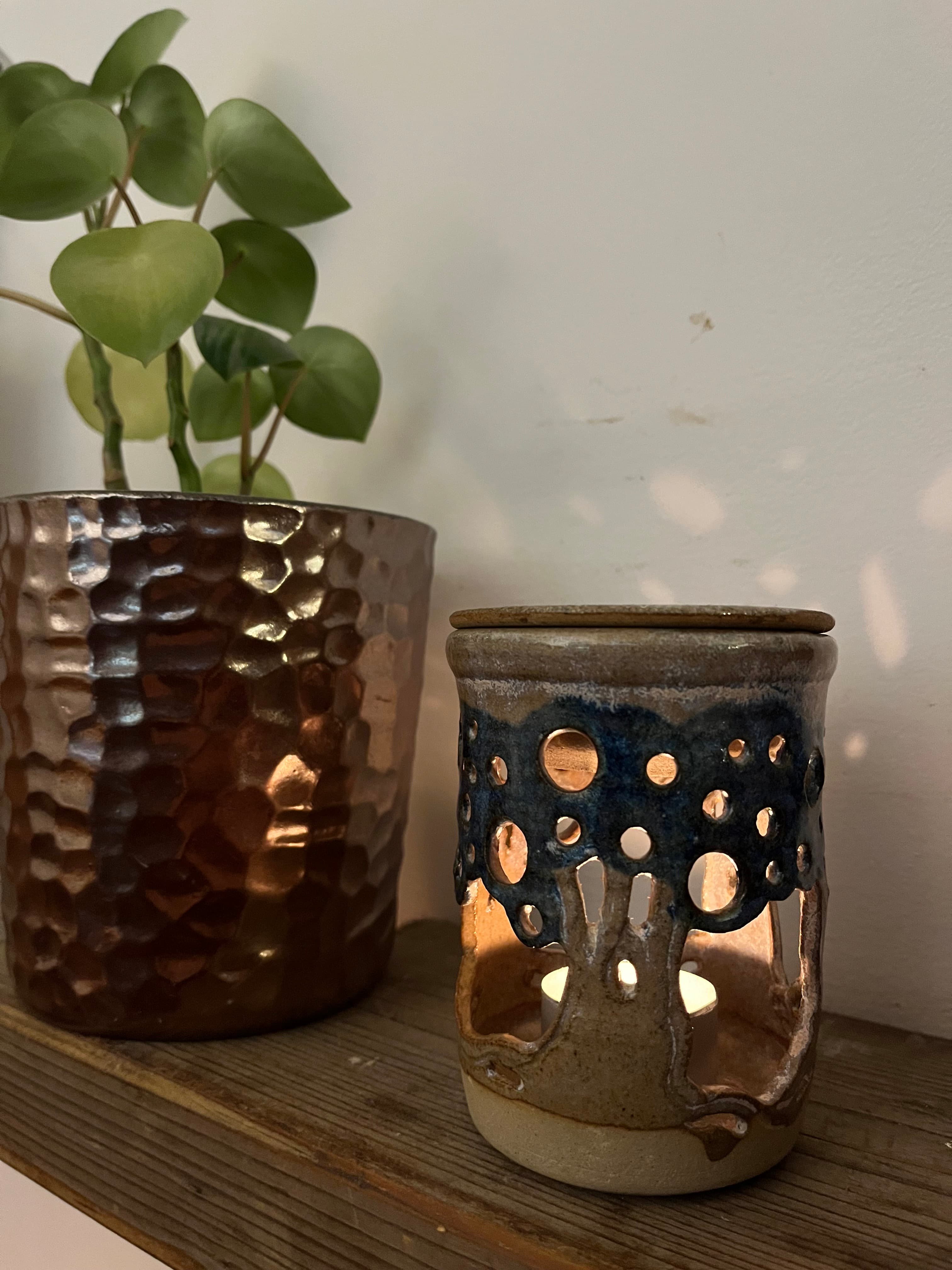 Gallery image 1